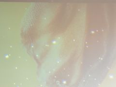 -音乐派KTV(成都印象城店)