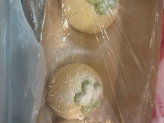 -合易泓烤肉•首创生椰大油边(宁山路店)
