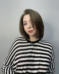 -MJ名将造型