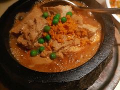 -桂满陇-十里风荷(合生汇店)