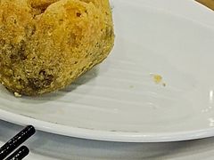江米炸糕-南来顺饭庄·清真(南菜园店)
