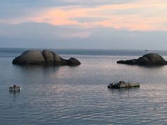 -三娘湾旅游风景区