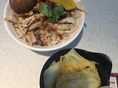 -佳思多食品料理超市(园区店)
