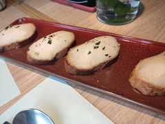-幸薈飯堂