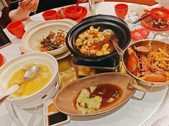 -避风塘(百联奥特莱斯广场店)