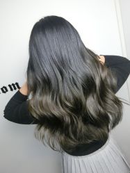 点击看大图 -Mix Boom Hair salon