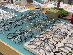 -Eziwish眼镜·蔡司授权店
