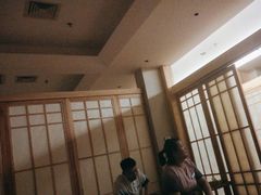 -东方之珠洗浴休闲广场(南开店)