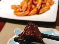 -童福兴·南京菜(老门东店)