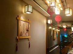 -鸥迪足道(前门店)