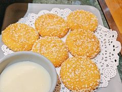 -麻田会 ·牛蛙火锅(珠江新城维家思广场店)