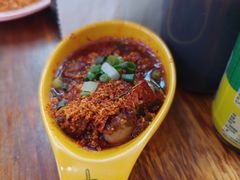 -冒椒火辣(奎星楼街店)