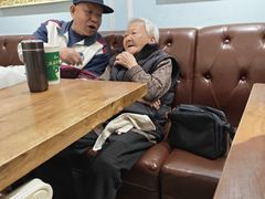 -TOUCH泰奇(金桥长岛路店)