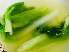 -抄妈抄手铺(金沙店)