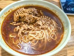 -晓马鸭店(新芜路店)