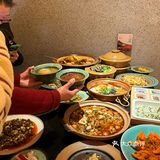 这才是本地人会一直去吃的地道重庆菜！