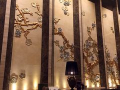 iphone_upload_pic-无锡富力喜来登酒店