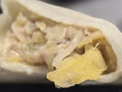 -口福饺子(大学店)