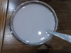 -随柳居·苏式小吃(建新巷店)