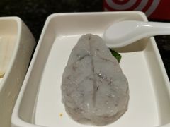 -海底捞火锅(龙岗星河COCO Park店)