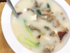 -德缘烤鸭店(大栅栏店)