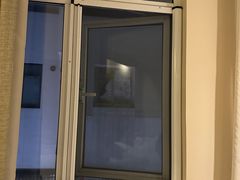 -格林豪泰酒店(苏州观前街平江路店)