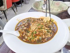-望海潮海鲜店 特色家常菜(在海一方店)