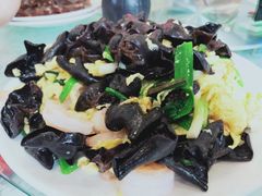 -东海酒店