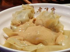-老半斋(福州路店)
