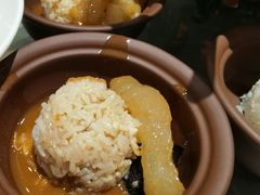 -食神鱼头佛跳墙(百子湾旗舰店)