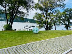 -松花湖风景名胜区