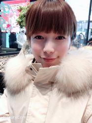 -吉吉靓甲美睫