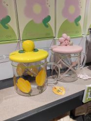 -酷乐潮玩(七宝领展广场店)