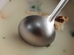 -天乐农家鱼头王(天目湖店)