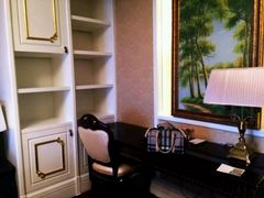 -南通金石国际大酒店