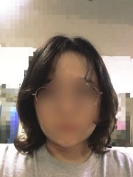 点击看大图 -CUT CUT Hair Salon