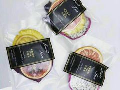 -东园小馆·早茶·淮扬小炒(印象汇店)