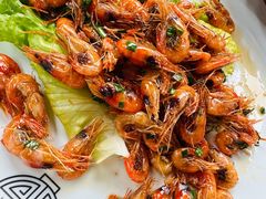 -和满堂·经典本帮菜(川沙古镇店)