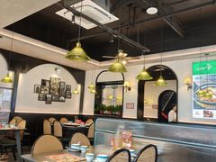 -红厨巷·淮扬菜(熙南里店)