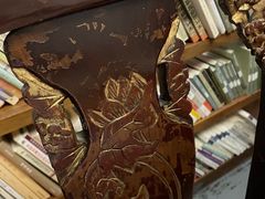 -道南書院·私房菜·早午茶·茶馆