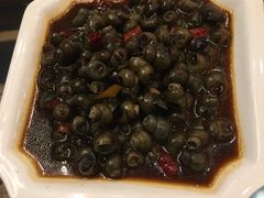 -西塘万安桥农家菜