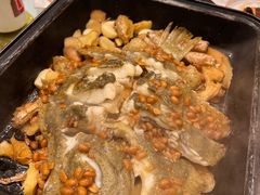 -佳佳美·囍悦水乡