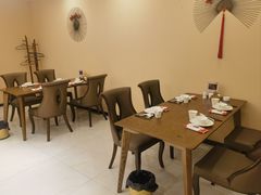 -玉舌尖私房菜(裕华店)