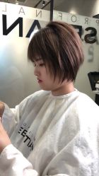 -SEBASTIAN塞巴斯汀