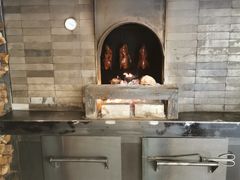 -四季民福烤鸭店(前门店)