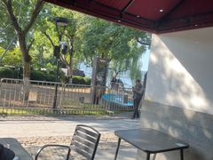 -COSTA COFFEE(西湖天地店)