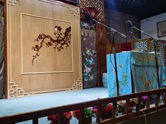 -嘻哈壹笑堂相声茶馆(大儒巷店)