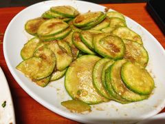 -甜甜屋(解放中路店)