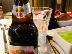 -渡娘火锅(大兴大悦春风里店)