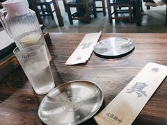 -破店肥哈·东北烧烤(南山保利店)